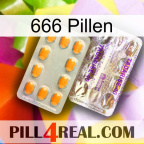 666 Pills new12